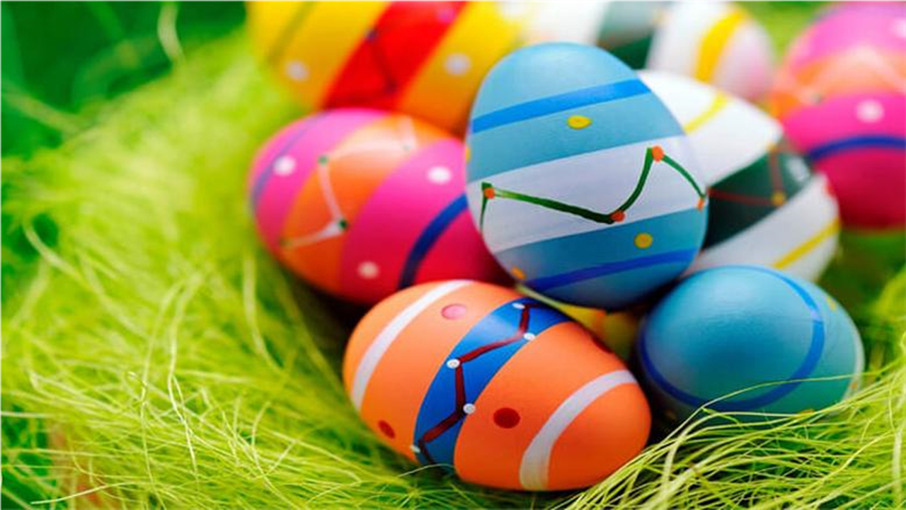 توقعات طقس شم النسيم 2026: هل تسمح الأجواء بالخروج والتنزه في العطلة؟